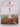 Castlepoint : the story of life on an iconic New Zealand sheep and cattle station by Lorain Day