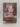 A Civilised Community: a history of social security in New Zealand 1898-1998 by Margaret McClure