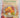 Vegetarian Cookery by Rose Elliot