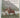 A Hunter of Peace: Mary T.S. Schaffer's Old Indian Trails of the Canadian Rockies by Mary Schaffer, E. J. Hart