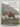 A Hunter of Peace: Mary T.S. Schaffer's Old Indian Trails of the Canadian Rockies by Mary Schaffer, E. J. Hart
