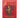 Da Vinci Decoded : Discovering the Spiritual Secrets of Leonardo's Seven Principles by Michael J. Gelb