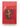 Da Vinci Decoded : Discovering the Spiritual Secrets of Leonardo's Seven Principles by Michael J. Gelb