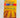 Concise Oxford Dictionary of Archaeology (Oxford Quick Reference) by Timothy Darvill