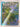 Monet. A Retrospective by Charles F. Stuckey