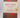 Paper Empires: A History of the Book in Australia 1946-2005 by Craig Munro, Robyn Sheahan-Bright (Editors)
