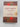 Paper Empires: A History of the Book in Australia 1946-2005 by Craig Munro, Robyn Sheahan-Bright (Editors)