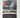 The Black Tulip (Penguin Classics) by Alexandre Dumas père, Robin Buss