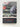 The Black Tulip (Penguin Classics) by Alexandre Dumas père,Robin Buss