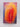 Theosophy : An Introduction to the Spiritual Processes in Human Life and in the Cosmos by Rudolf Steiner, Catherine Creeger