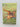 The Magician’s Nephew (The Chronicles of Narnia) by C. S. Lewis
