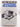 20 Letters to a Friend (World Books) by Svetlana Alliluyeva