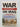 Print Books - War on Iraq: What Team Bush doesn't want you to know by William Rivers Pitt, Scott Ritter - Book Express