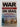 War on Iraq: What Team Bush doesn't want you to know by William Rivers Pitt, Scott Ritter