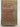 The Challenge of Chance by Alister Hardy, Robert Harvie, Arthur Koestler