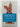 Dogs' Miscellany: Everything You Always Wanted to Know About Man's Best Friend by J. A. Wines