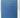 Sobriety Without End by John Doe
