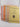 Star and Furrow: Journal of the Bio-Dynamic Agricultural Association (11 Copies) by Unknown