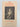 The Elizabethan World Picture by E. M. W. Tillyard
