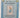 The Tales of Peter Rabbit And the Flopsy Bunnies by Beatrix Potter