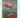 Observers Aircraft 1988-1989 by William Green