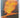 Science Book of Volcanoes by Patricia Lauber