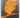 Science Book of Volcanoes by Patricia Lauber