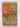 Quentin Durward: Whitcombe's Story Books No. 630 by Unknown - Book Express - Used Print Books