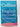 Print Books - Collins Paperback Dictionary & Thesaurus (4th Ed, 2011) by Duncan Black, Robert Groves, Helen Hucker & Cormac McKeown (Editors) - Book Express