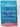 Collins Paperback Dictionary & Thesaurus by HarperCollins