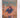 Priestess of Avalon by Marion Zimmer Bradley, Diana L. Paxson