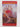 Beyond Birth and Death by A. C. Bhaktivedanta Swami Prabhupada