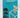 Voters, Parties, and Leaders by J. Blondel