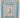 The Tales of Peter Rabbit And the Flopsy Bunnies by Beatrix Potter