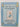 The Tales of Peter Rabbit And the Flopsy Bunnies by Beatrix Potter - Book Express - Used Print Books