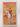 The Man Who Loved Egypt by Bimbashi McPherson, Barry Carman, John McPherson - Book Express - Used Print Books
