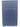 Good News Bible (English & Pasifika) by the Bible Society