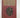 A Short Biographical Dictionary of English Literature by John W. Cousin