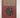 A Short Biographical Dictionary of English Literature by John W. Cousin