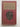 A Short Biographical Dictionary of English Literature by John W. Cousin