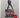 Michael Jackson, Legend, hero, icon: a tribute to the king of pop by James Aldis