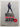 Michael Jackson, Legend, hero, icon: a tribute to the king of pop by James Aldis