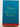 The Passion of the Western Mind : Understanding the Ideas That Have Shaped Our World View by Richard Tarnas