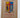 Degrees for Everyone by Bob Jones