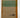 The Complete Poetry & Selected Prose of John Milton by Cleanth Brooks (Introduction)