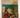 Bruegel: The Life and Work of the Artist Illustrated With 80 Colour Plates by Arturo Bovi