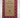 Selected Poems by D. H. Lawrence