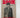 The Bedsitting Room by Spike Milligan, John Antrobus