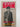 The Bedsitting Room by Spike Milligan, John Antrobus