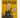 Adolf Hitler: My Part in His Downfall by Spike Milligan